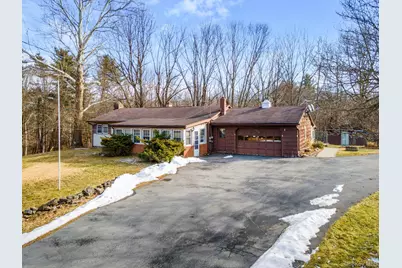 50 Brola Road, Middletown, NY 10940 - Photo 1