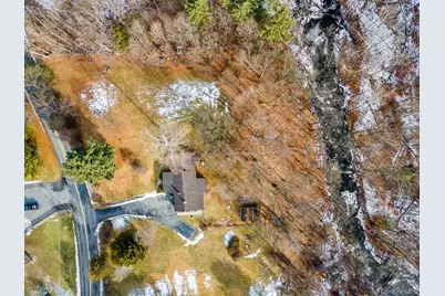 50 Brola Road, Middletown, NY 10940 - Photo 39