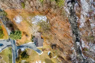 50 Brola Rd, Middletown, NY 10940 - Photo 39