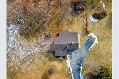 50 Brola Road, Middletown, NY 10940 - Photo 41