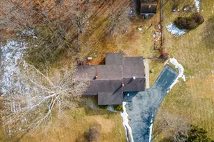 50 Brola Rd, Middletown, NY 10940 - Photo 41