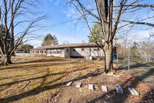 50 Brola Rd, Middletown, NY 10940 - Photo 5