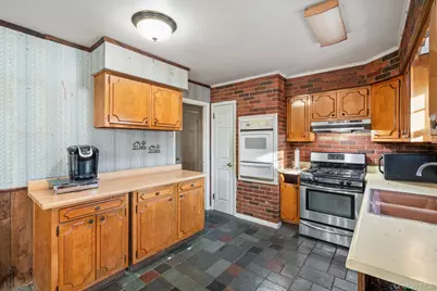 50 Brola Road, Middletown, NY 10940 - Photo 19