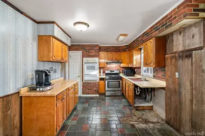 50 Brola Road, Middletown, NY 10940 - Photo 17