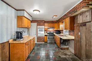 50 Brola Rd, Middletown, NY 10940 - Photo 17