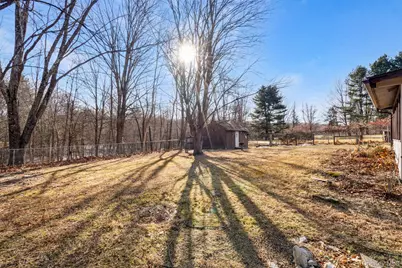 50 Brola Road, Middletown, NY 10940 - Photo 7