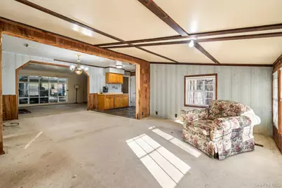 50 Brola Road, Middletown, NY 10940 - Photo 11