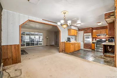 50 Brola Road, Middletown, NY 10940 - Photo 13