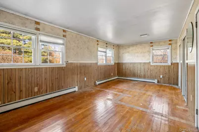 50 Brola Road, Middletown, NY 10940 - Photo 23