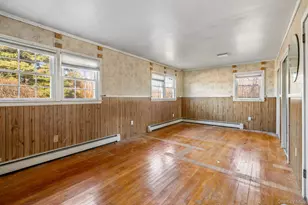 50 Brola Rd, Middletown, NY 10940 - Photo 23