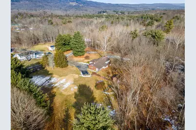 50 Brola Road, Middletown, NY 10940 - Photo 33