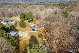 50 Brola Rd, Middletown, NY 10940 - Photo 33