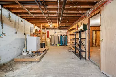 50 Brola Road, Middletown, NY 10940 - Photo 29