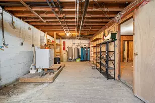 50 Brola Rd, Middletown, NY 10940 - Photo 29