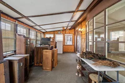 50 Brola Road, Middletown, NY 10940 - Photo 27