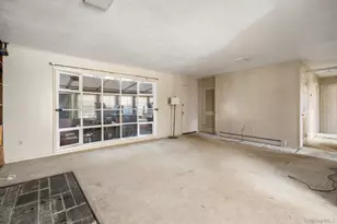 50 Brola Rd, Middletown, NY 10940 - Photo 9