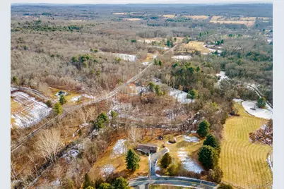 50 Brola Road, Middletown, NY 10940 - Photo 35