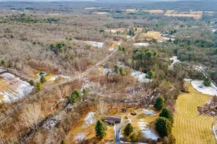 50 Brola Rd, Middletown, NY 10940 - Photo 35