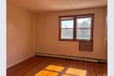 47 Hartwell Place, Woodmere, NY 11598 - Photo 11