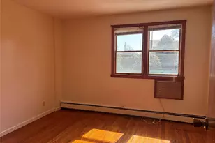 47 Hartwell Pl, Woodmere, NY 11598 - Photo 11