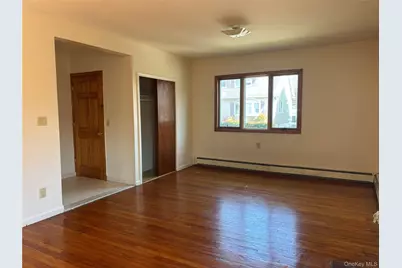 47 Hartwell Place, Woodmere, NY 11598 - Photo 9