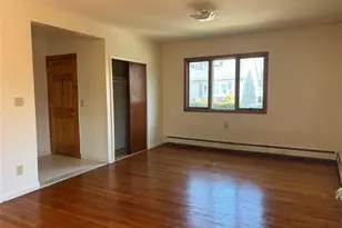 47 Hartwell Pl, Woodmere, NY 11598 - Photo 9