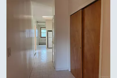 47 Hartwell Place, Woodmere, NY 11598 - Photo 3