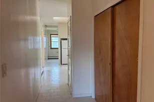 47 Hartwell Pl, Woodmere, NY 11598 - Photo 3