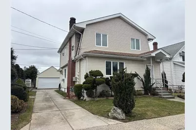 47 Hartwell Place, Woodmere, NY 11598 - Photo 1