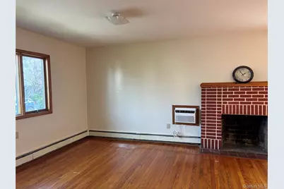 47 Hartwell Place, Woodmere, NY 11598 - Photo 7