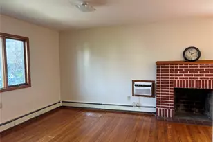 47 Hartwell Pl, Woodmere, NY 11598 - Photo 7