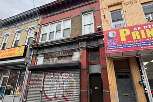 2214 Pitkin Ave, Brooklyn, NY 11207 - Photo 1