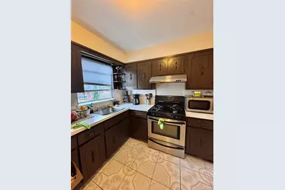 23-35 129th Street, College Point, NY 11356 - Photo 5