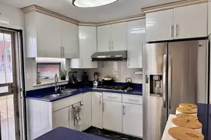 23-35 129th St, College Point, NY 11356 - Photo 3