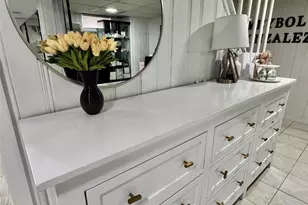 23-35 129th St, College Point, NY 11356 - Photo 13