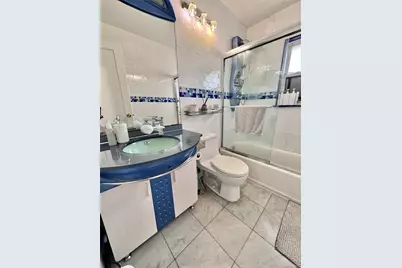 23-35 129th Street, College Point, NY 11356 - Photo 7