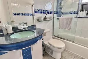 23-35 129th St, College Point, NY 11356 - Photo 7