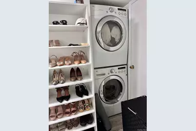 23-35 129th Street, College Point, NY 11356 - Photo 11