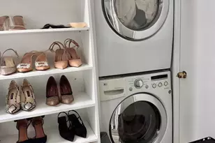 23-35 129th St, College Point, NY 11356 - Photo 11