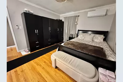 23-35 129th Street, College Point, NY 11356 - Photo 19