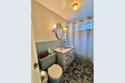 23-35 129th Street, College Point, NY 11356 - Photo 9