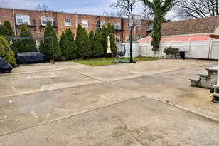 23-35 129th St, College Point, NY 11356 - Photo 17