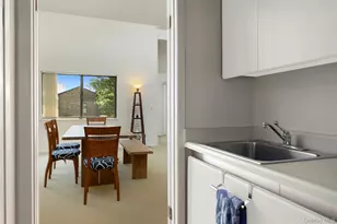 22 Waters Edge, Rye, NY 10580 - Photo 11