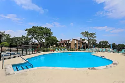 22 Waters Edge, Rye, NY 10580 - Photo 23