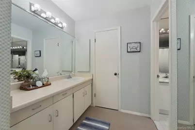 22 Waters Edge, Rye, NY 10580 - Photo 19