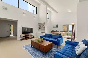 22 Waters Edge, Rye, NY 10580 - Photo 5