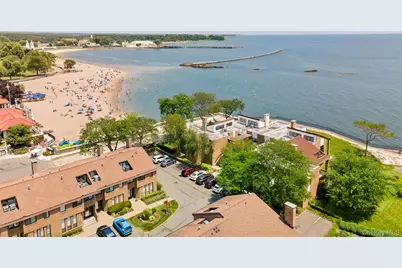 22 Waters Edge, Rye, NY 10580 - Photo 3