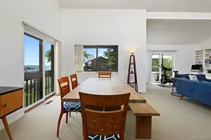 22 Waters Edge, Rye, NY 10580 - Photo 13