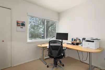 22 Waters Edge, Rye, NY 10580 - Photo 21