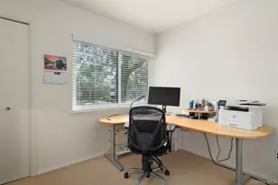 22 Waters Edge, Rye, NY 10580 - Photo 21